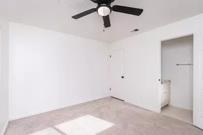 6312 Trenton Way, Citrus Heights, CA 95621 - Photo 21