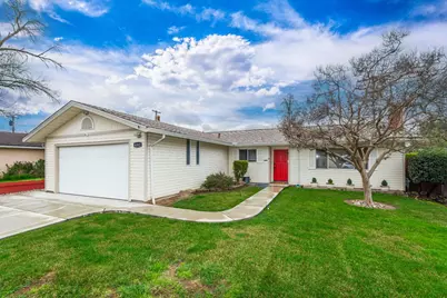 6312 Trenton Way, Citrus Heights, CA 95621 - Photo 3