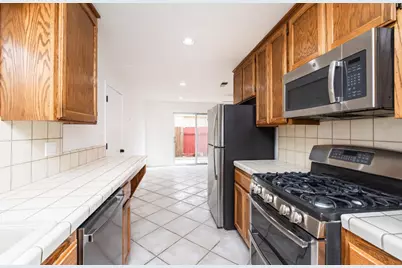 6312 Trenton Way, Citrus Heights, CA 95621 - Photo 7