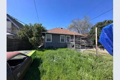 1554 S San Joaquin St, Stockton, CA 95206 - Photo 11