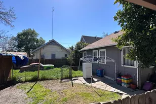 1554 S San Joaquin St, Stockton, CA 95206 - Photo 7