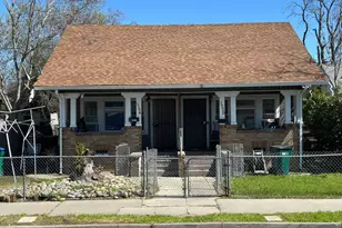 1554 S San Joaquin St, Stockton, CA 95206 - Photo 1