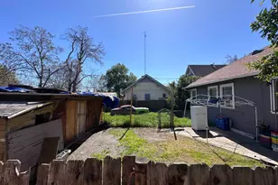 1554 S San Joaquin St, Stockton, CA 95206 - Photo 5