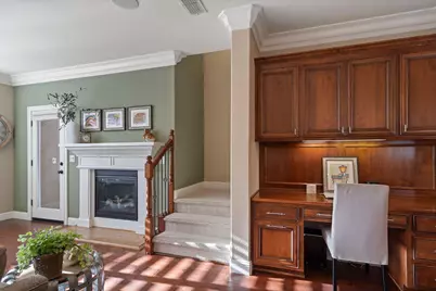 2281 Corin Drive, Roseville, CA 95747 - Photo 15