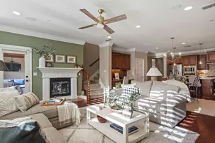 2281 Corin Dr, Roseville, CA 95747 - Photo 17