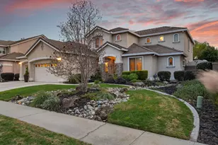 2281 Corin Dr, Roseville, CA 95747 - Photo 65