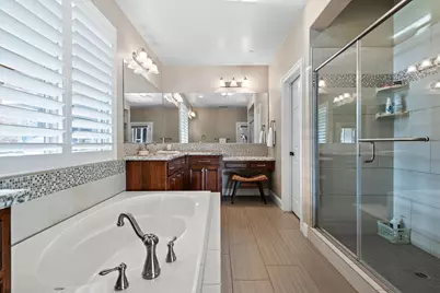 2281 Corin Drive, Roseville, CA 95747 - Photo 21