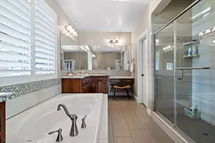 2281 Corin Dr, Roseville, CA 95747 - Photo 21