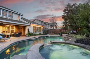 2281 Corin Dr, Roseville, CA 95747 - Photo 3