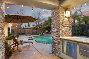 2281 Corin Dr, Roseville, CA 95747 - Photo 71