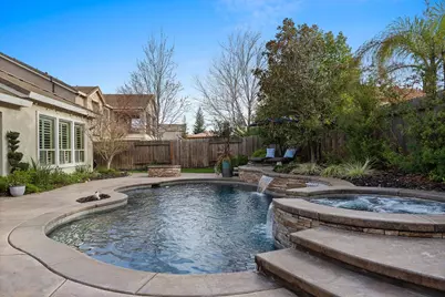 2281 Corin Drive, Roseville, CA 95747 - Photo 47