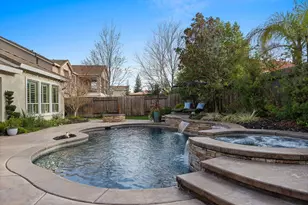 2281 Corin Dr, Roseville, CA 95747 - Photo 47