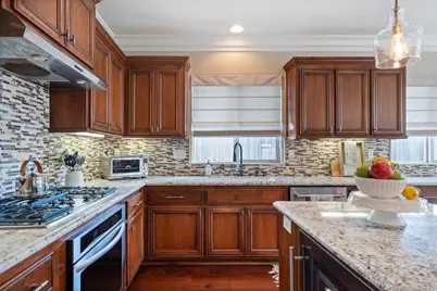 2281 Corin Drive, Roseville, CA 95747 - Photo 9