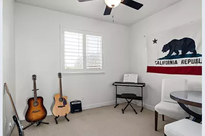 2281 Corin Drive, Roseville, CA 95747 - Photo 29