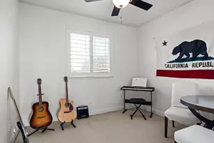 2281 Corin Dr, Roseville, CA 95747 - Photo 29