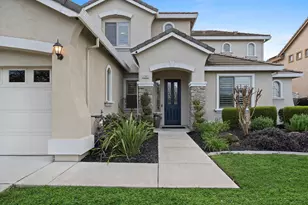 2281 Corin Dr, Roseville, CA 95747 - Photo 57