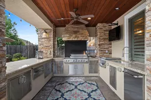 2281 Corin Dr, Roseville, CA 95747 - Photo 55