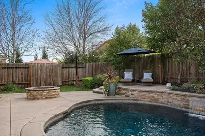 2281 Corin Drive, Roseville, CA 95747 - Photo 49