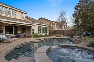 2281 Corin Dr, Roseville, CA 95747 - Photo 53