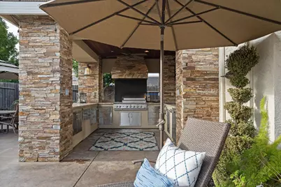 2281 Corin Drive, Roseville, CA 95747 - Photo 45
