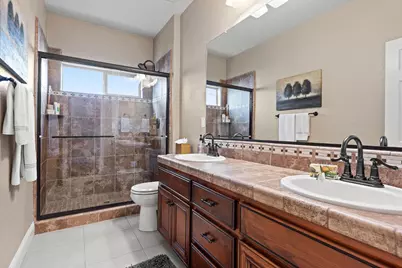 2281 Corin Drive, Roseville, CA 95747 - Photo 25