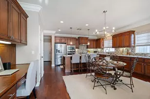 2281 Corin Dr, Roseville, CA 95747 - Photo 13