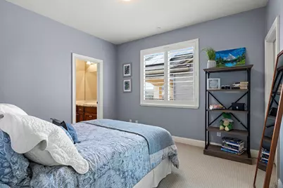 2281 Corin Drive, Roseville, CA 95747 - Photo 31