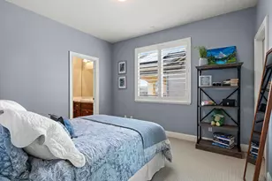 2281 Corin Dr, Roseville, CA 95747 - Photo 31