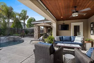 2281 Corin Dr, Roseville, CA 95747 - Photo 43