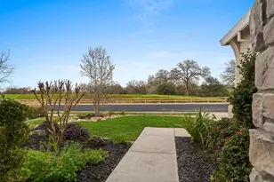 2281 Corin Dr, Roseville, CA 95747 - Photo 61