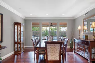 2281 Corin Dr, Roseville, CA 95747 - Photo 5