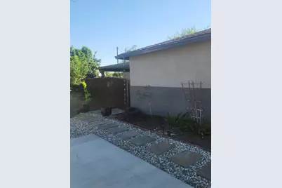 1908 Debonaire Court, Modesto, CA 95350 - Photo 29