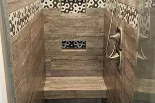 1908 Debonaire Ct, Modesto, CA 95350 - Photo 27