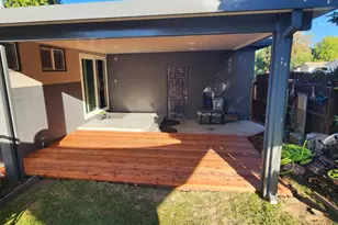 1908 Debonaire Ct, Modesto, CA 95350 - Photo 47