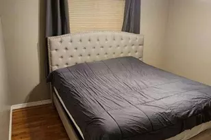 1908 Debonaire Ct, Modesto, CA 95350 - Photo 41