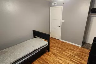 1908 Debonaire Ct, Modesto, CA 95350 - Photo 41