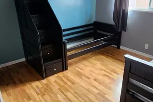 1908 Debonaire Ct, Modesto, CA 95350 - Photo 33