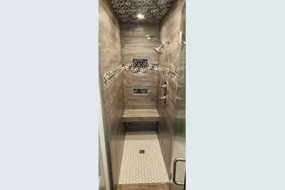 1908 Debonaire Court, Modesto, CA 95350 - Photo 15