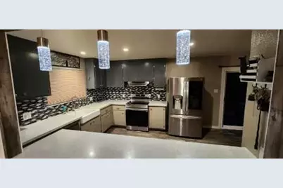 1908 Debonaire Court, Modesto, CA 95350 - Photo 13