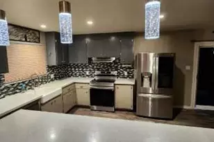 1908 Debonaire Ct, Modesto, CA 95350 - Photo 13