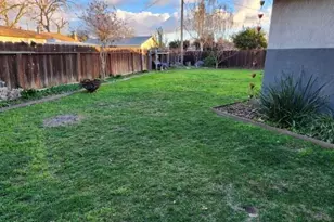 1908 Debonaire Ct, Modesto, CA 95350 - Photo 61