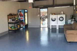 1908 Debonaire Ct, Modesto, CA 95350 - Photo 49