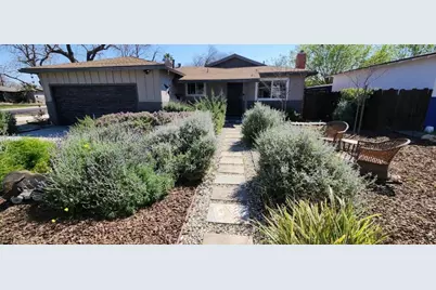 1908 Debonaire Court, Modesto, CA 95350 - Photo 1