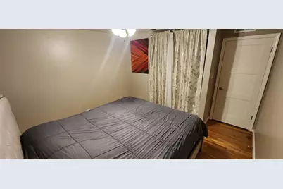 1908 Debonaire Court, Modesto, CA 95350 - Photo 43