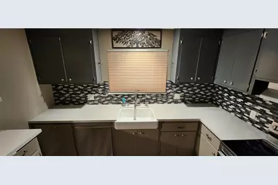 1908 Debonaire Court, Modesto, CA 95350 - Photo 17