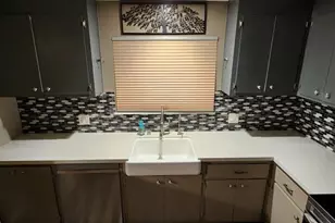 1908 Debonaire Ct, Modesto, CA 95350 - Photo 17