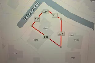 1908 Debonaire Ct, Modesto, CA 95350 - Photo 55