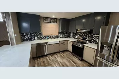 1908 Debonaire Court, Modesto, CA 95350 - Photo 15