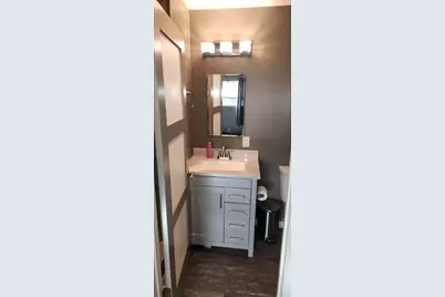 1908 Debonaire Court, Modesto, CA 95350 - Photo 31