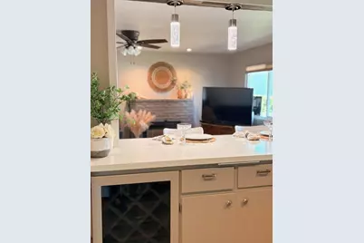 1908 Debonaire Court, Modesto, CA 95350 - Photo 9